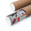 Thumbnail: Matte Vertical Posters