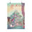 Thumbnail: Matte Vertical Posters