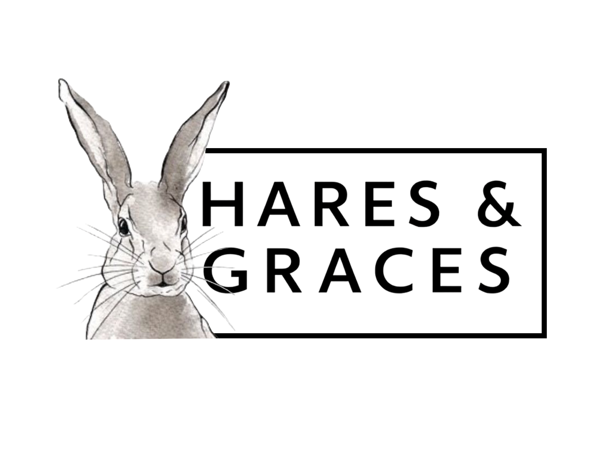 Writer: Hares & Graces