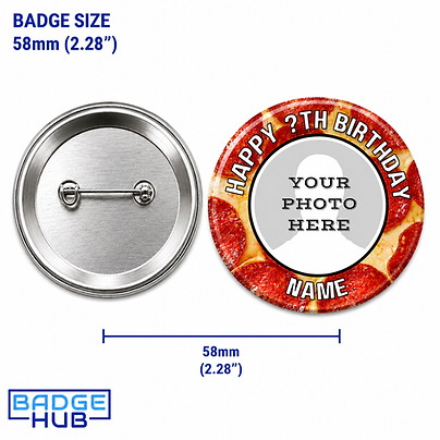 AE169B5E-7EDE-49CC-89B8-E2EB83A9053E.PNG