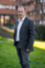 FOTO 4 CANDIDATURA GALDAKAO