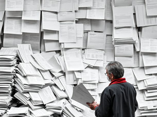 The Silent Crisis: Why Legal Recruiters Overlook Most CVs?