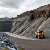 Understanding the Mines and Minerals Amendment Bill, 2025