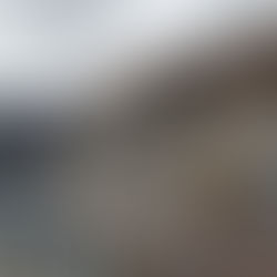 Understanding the Mines and Minerals Amendment Bill, 2025