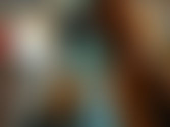 Trademark Protection in the Age of E-Commerce: Challenges and Evolving Legal Responses