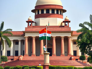 UGC Equity Regulations 2026: What’s Happening, and Why It Matters