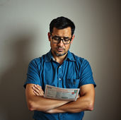 Employer Obligations on Unpaid Salaries: Global Labor Standards and Enforcement Mechanisms