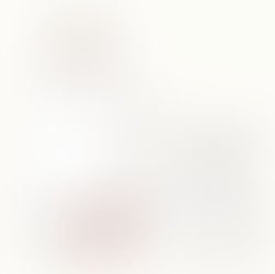 Regulating the Dairy Industry in India: Ensuring Safety, Quality, and Consumer Protection