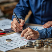 Section 42 of the Black Money Act: Deterrence, Disputes, and the Demand for Clarity