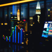 Private Equity: How It Works, Why It Matters, and What’s Changing in 2025