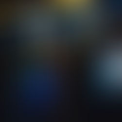 Private Equity: How It Works, Why It Matters, and What’s Changing in 2025