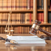 Insolvency and Bankruptcy: A Comparative Guide to India’s IBC and U.S. Chapter 11 Proceedings