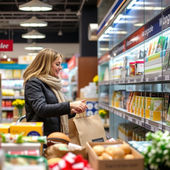 Consumer Protection Laws in India: Evolution, Framework, and Emerging Challenges.