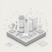 Patent Agent Examination in India: A Hidden Career Path for Students