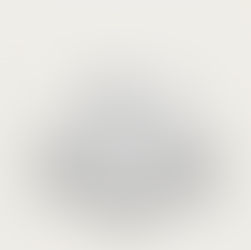 Patent Agent Examination in India: A Hidden Career Path for Students