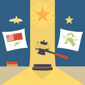 Understanding Incoterms and Their Legal Significance