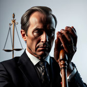 Understanding Insolvency Litigation