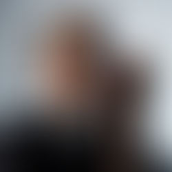 Understanding Insolvency Litigation