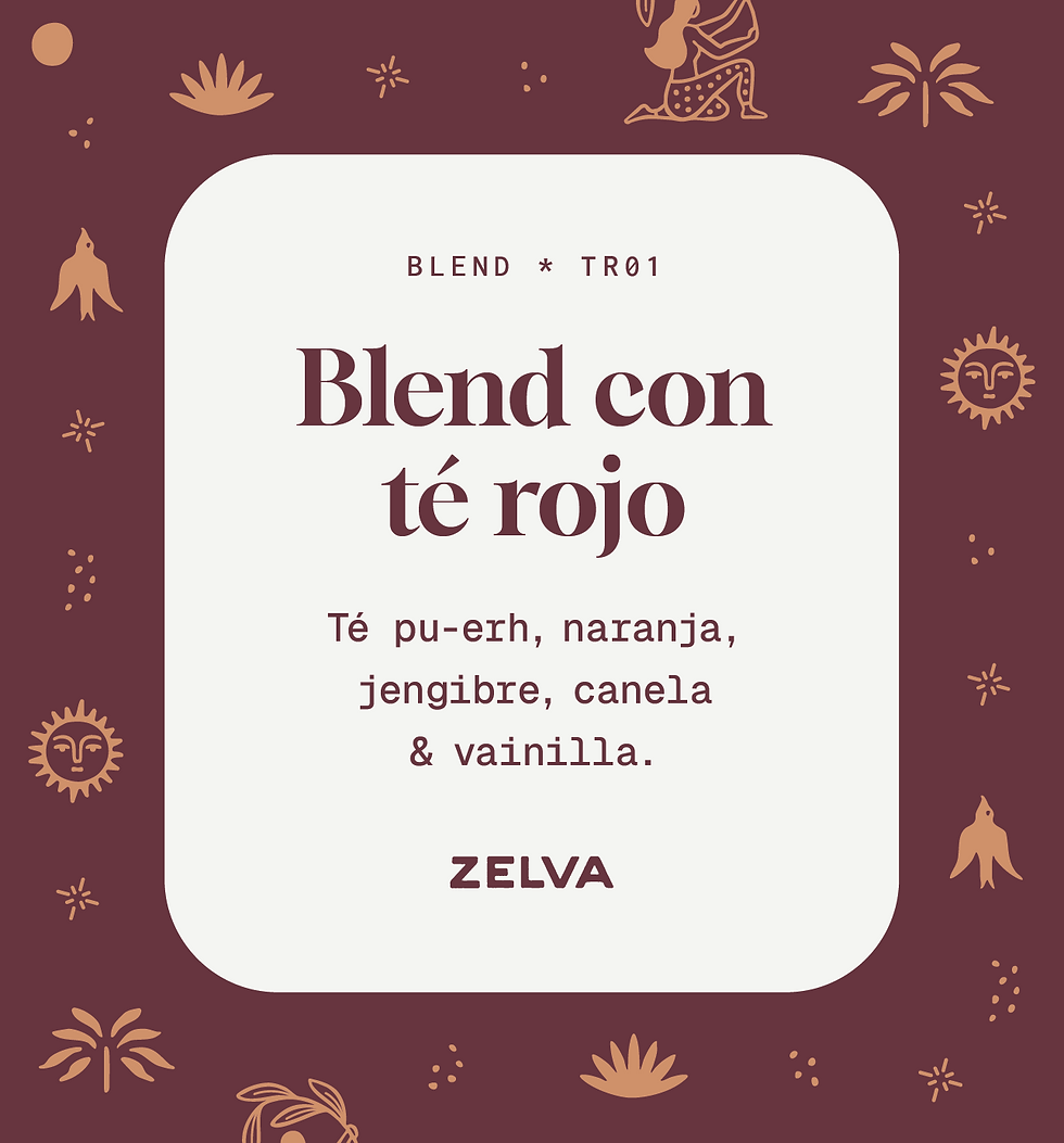 Etiquetas_Latitas.gif