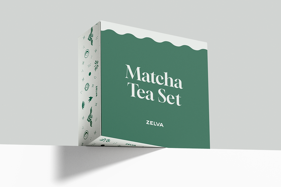 zelva_7.png