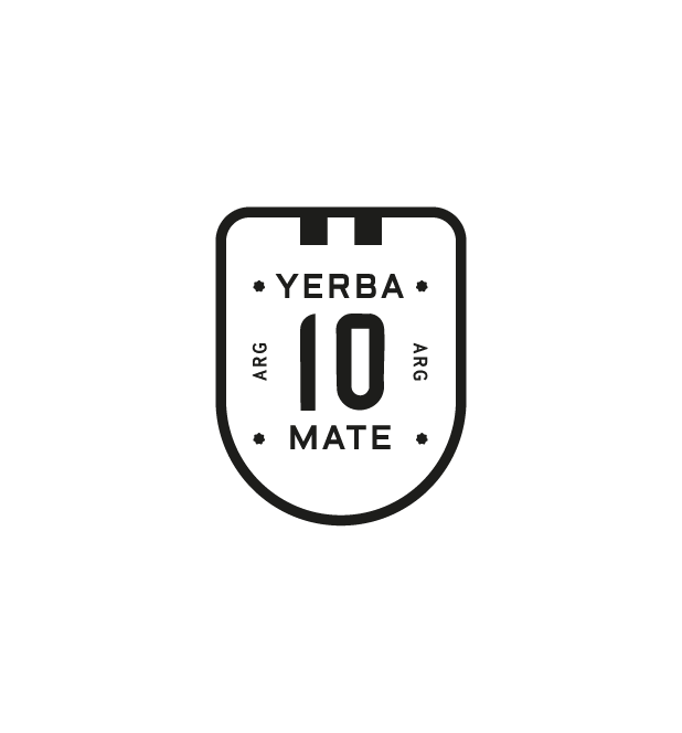 06_yerba-arg.gif