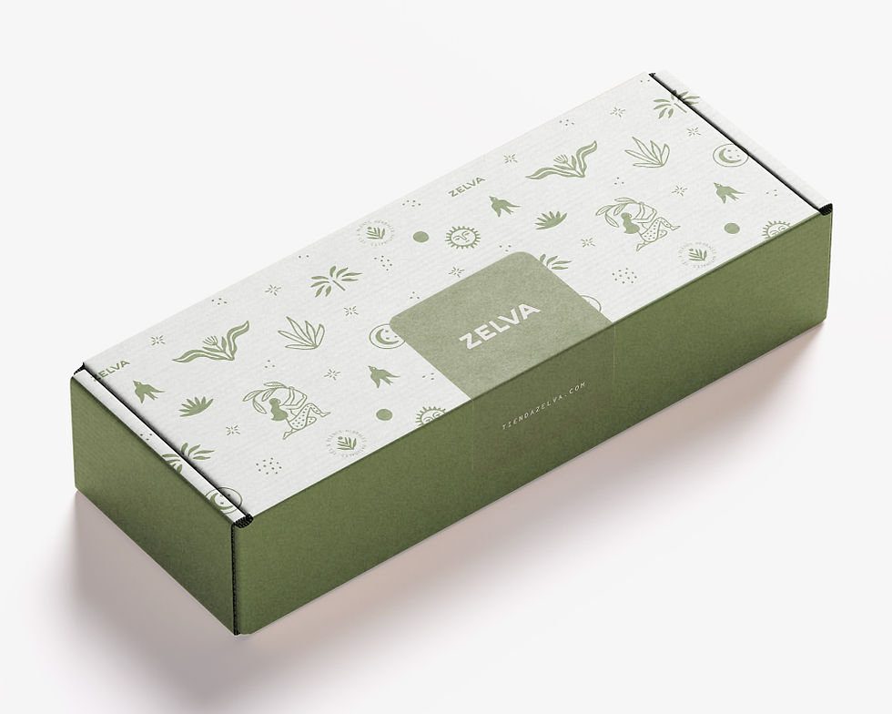 BOX-Mockup.jpg