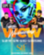 WCW Wednesday at Sif Lounge