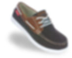 brakeburn_shoe