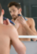 Wilkinson Sword