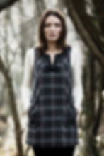 AW10_Cornwall_211