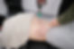 DSCF0461.JPG