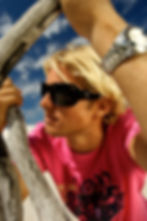 Animal Sunglasses