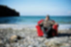 AW10_Cornwall_126