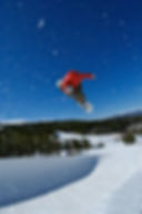 COLORADO-148