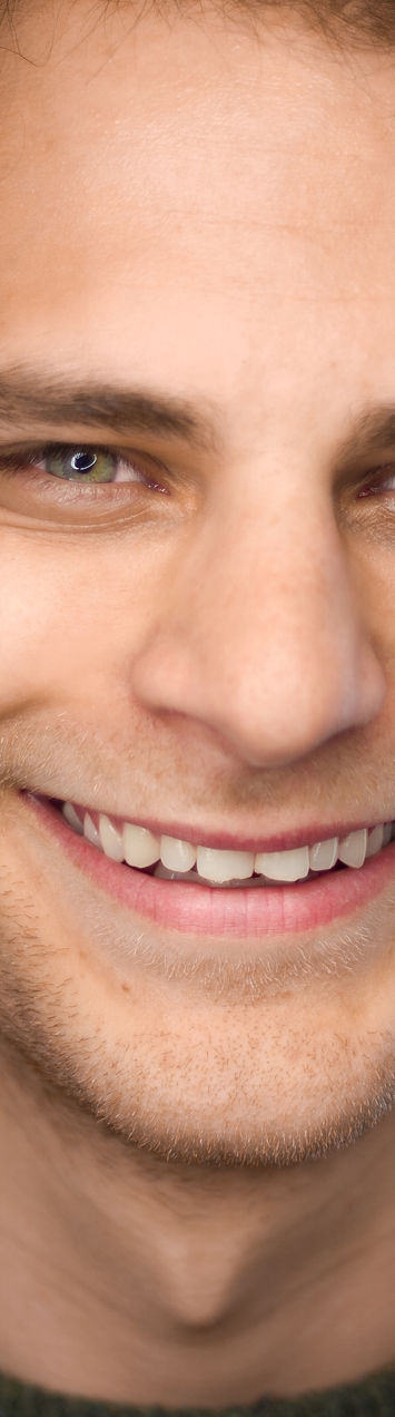 FULL_Tristan Miller_1.jpg
