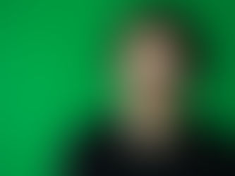 Tips for Starting Medication