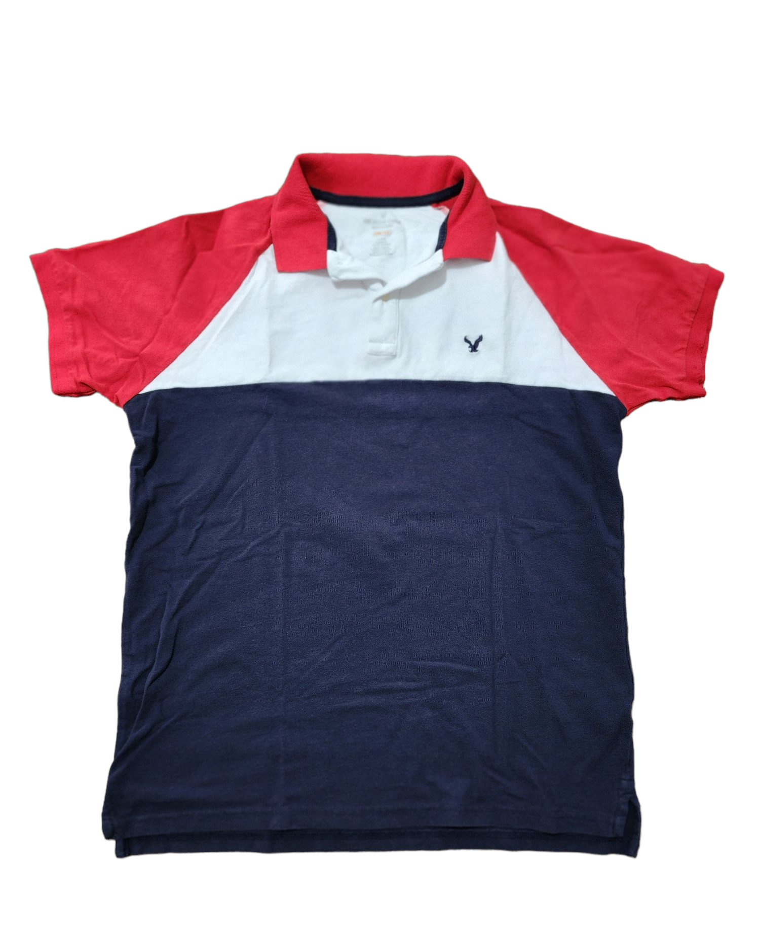 Men American Eagle Shirt