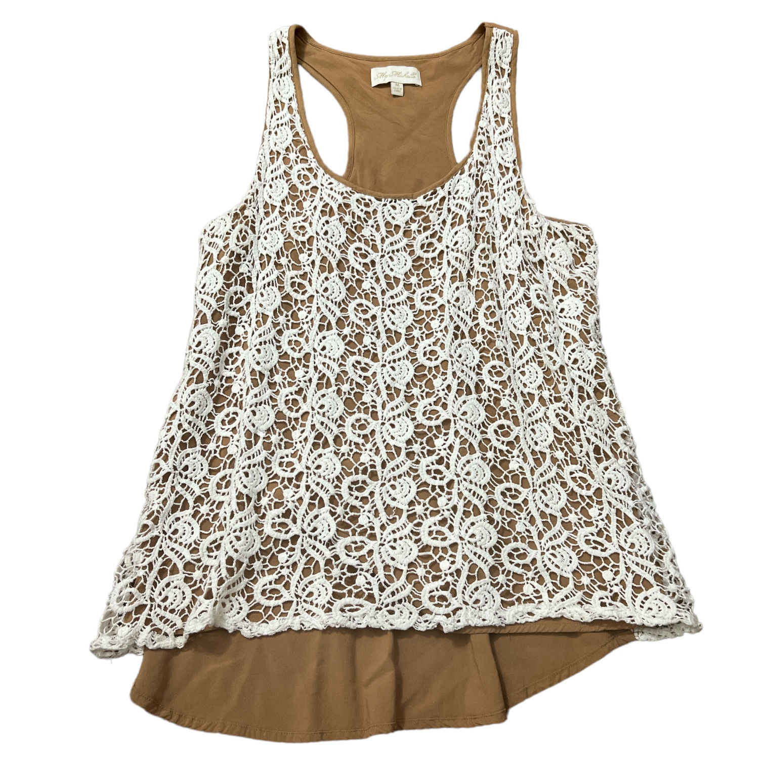Womens top