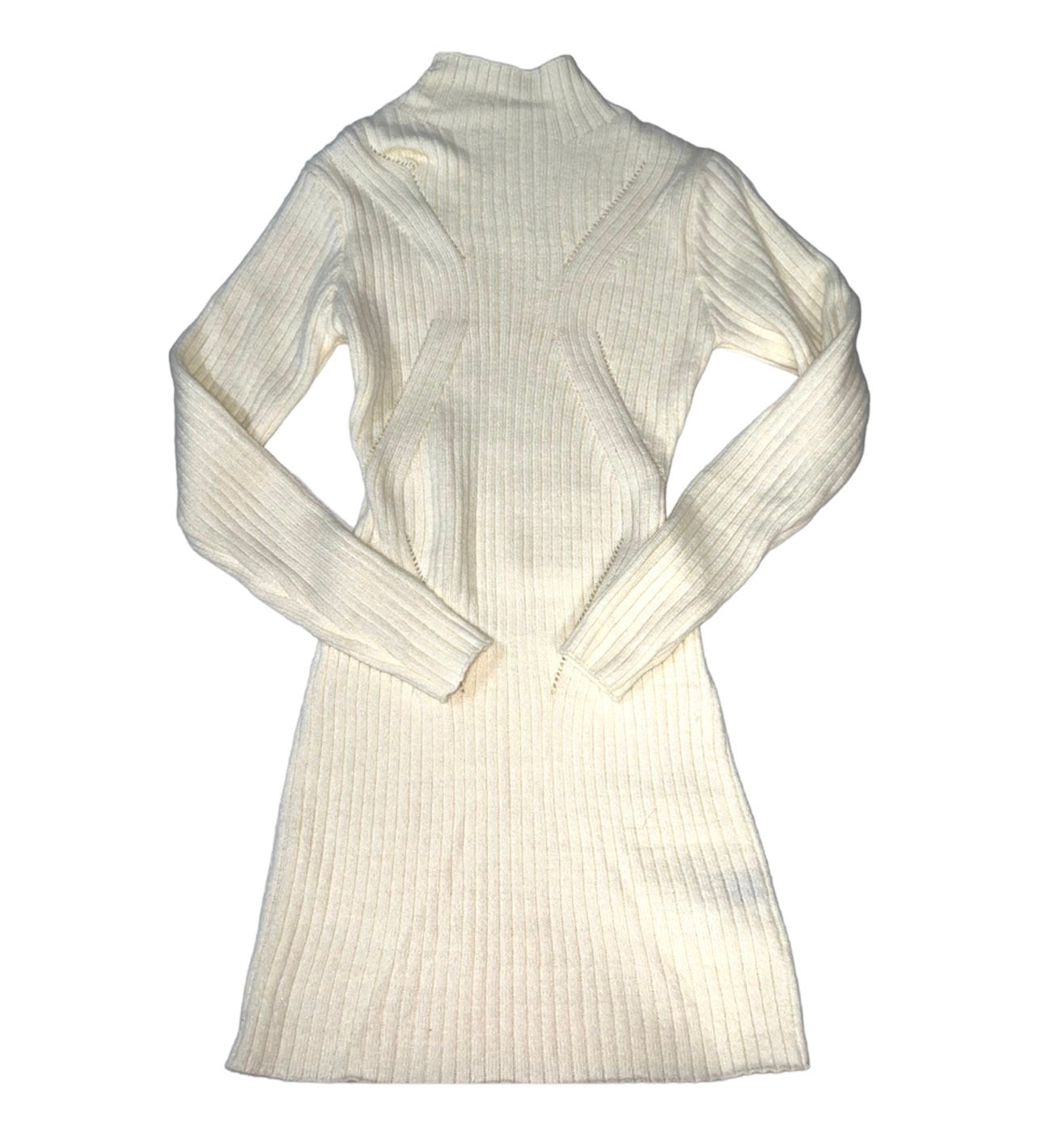 NEW Long Sleeve Dress