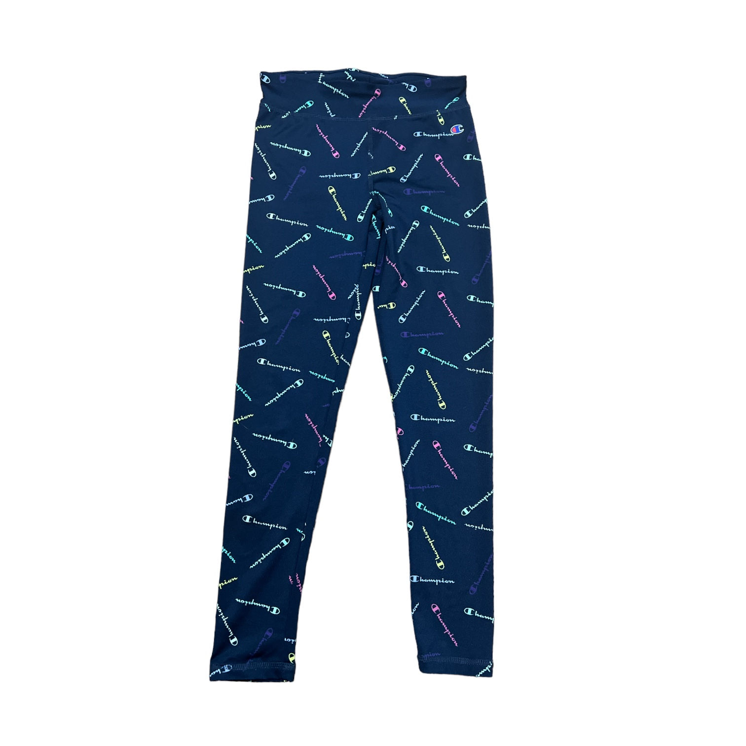 Girls Champion leggings