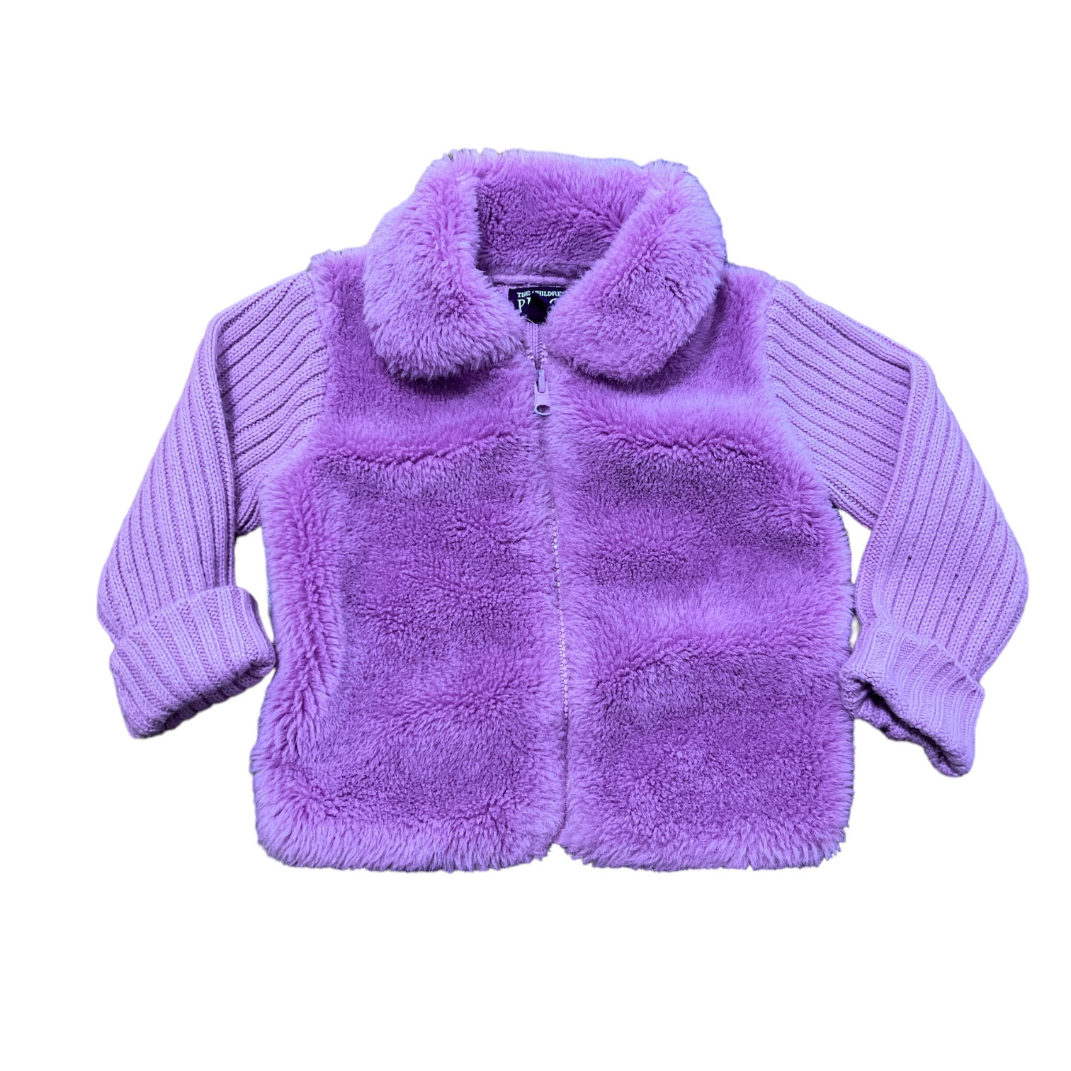 Chidrens place sweater