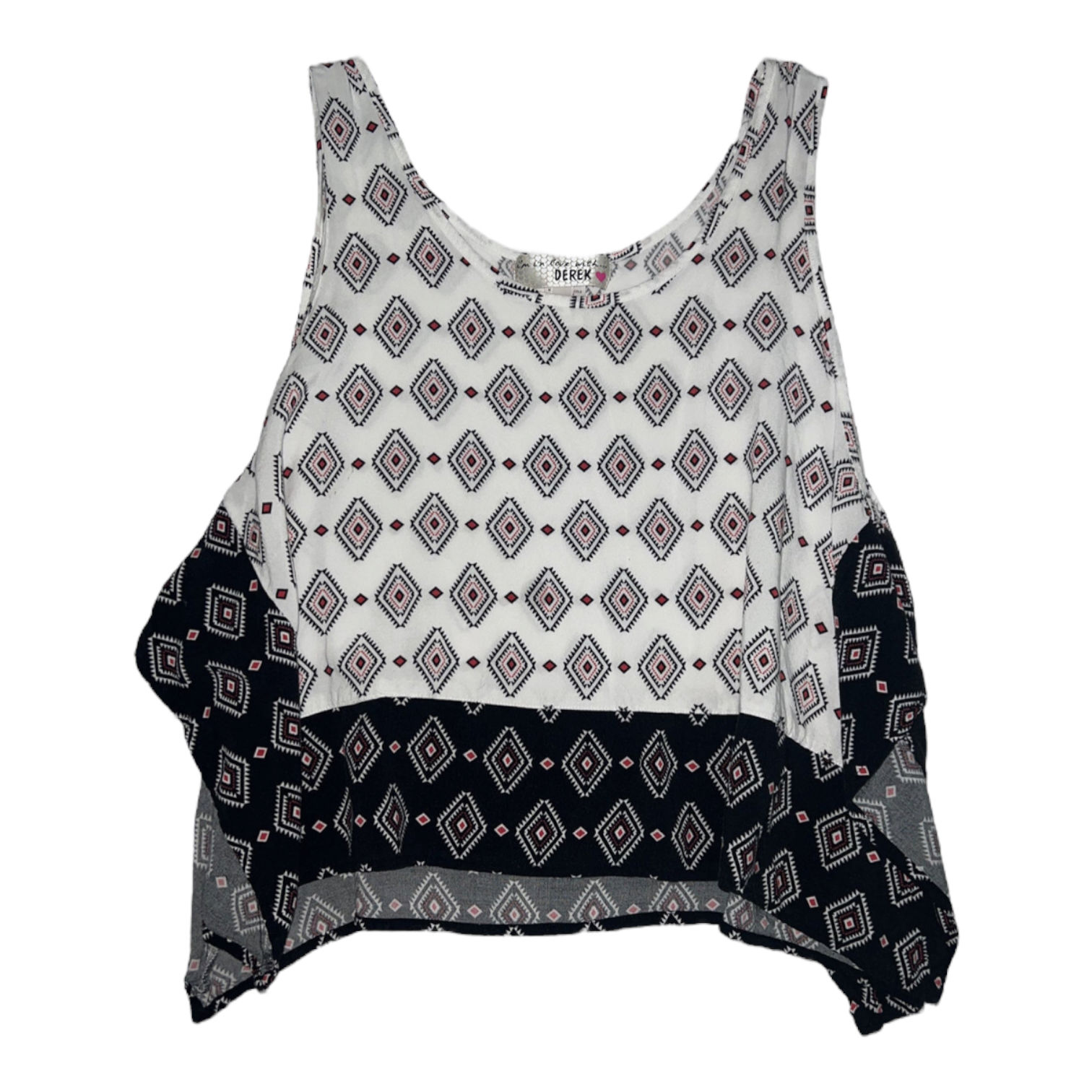 Womens top