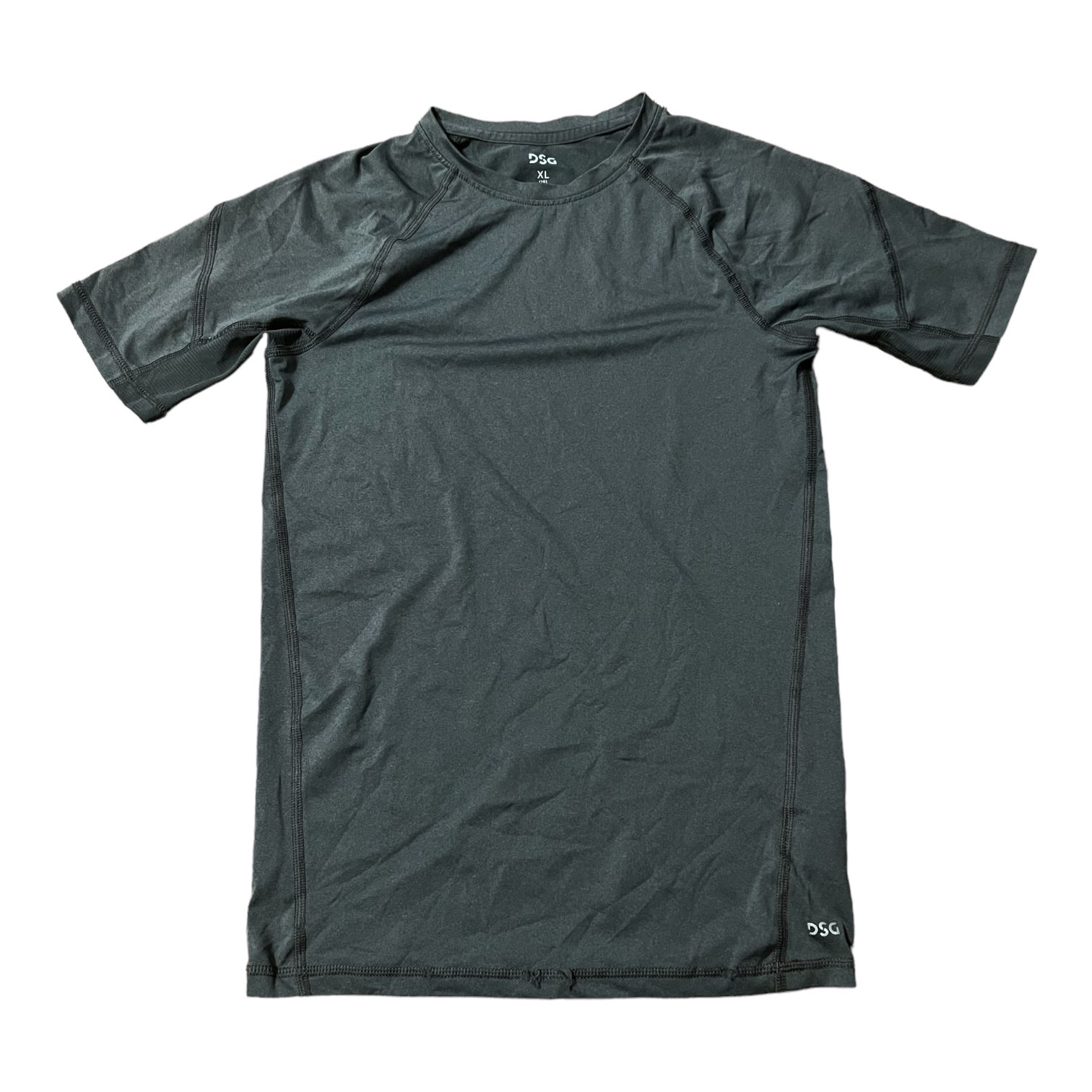Boys tee