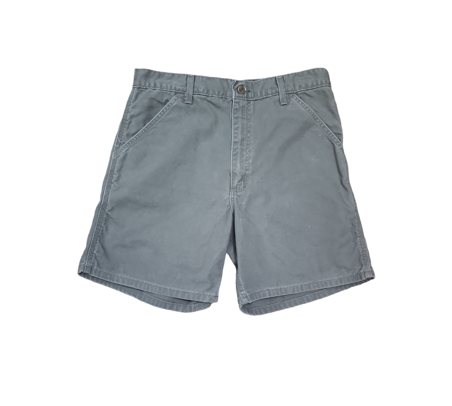 Men Carhartt Shorts