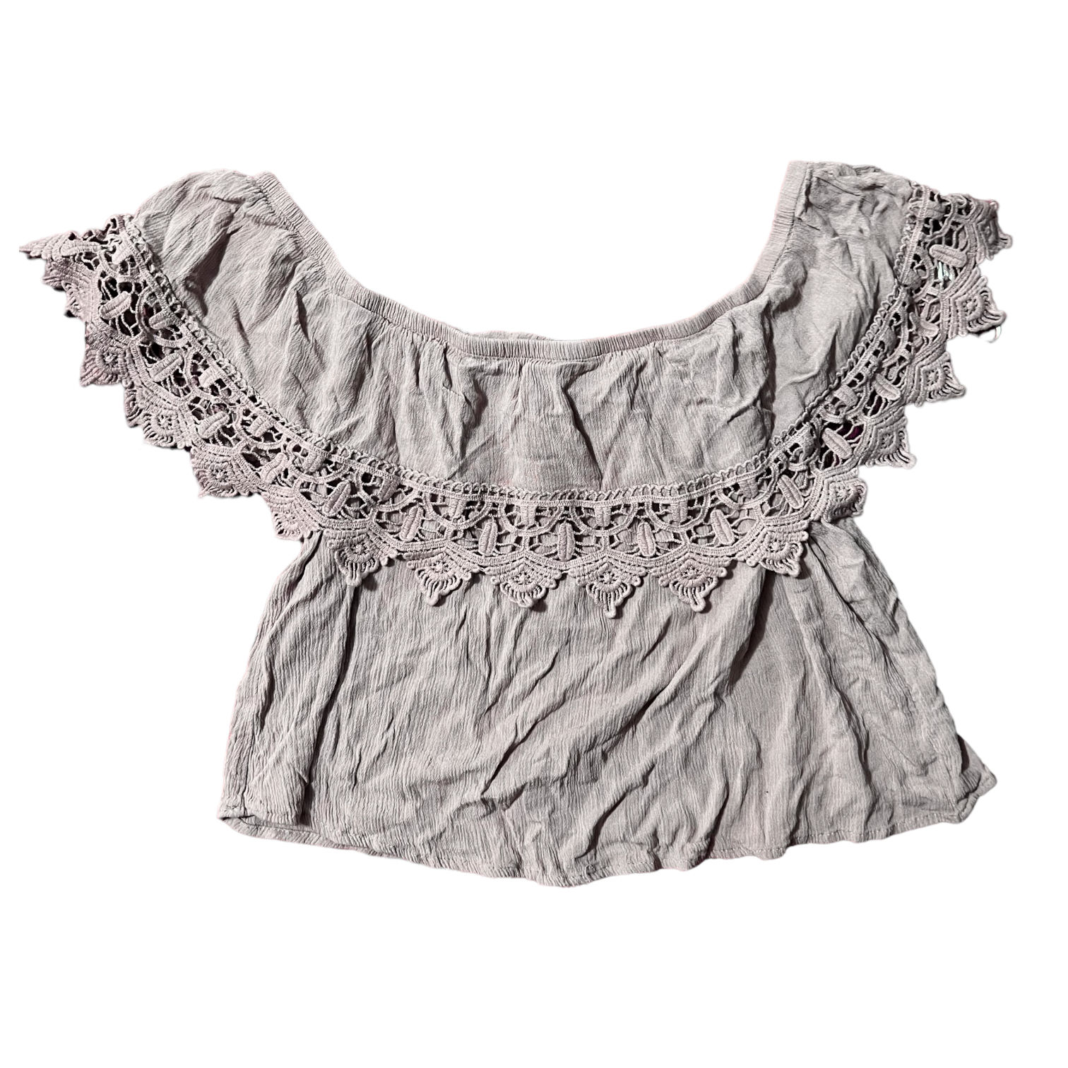 Cute top