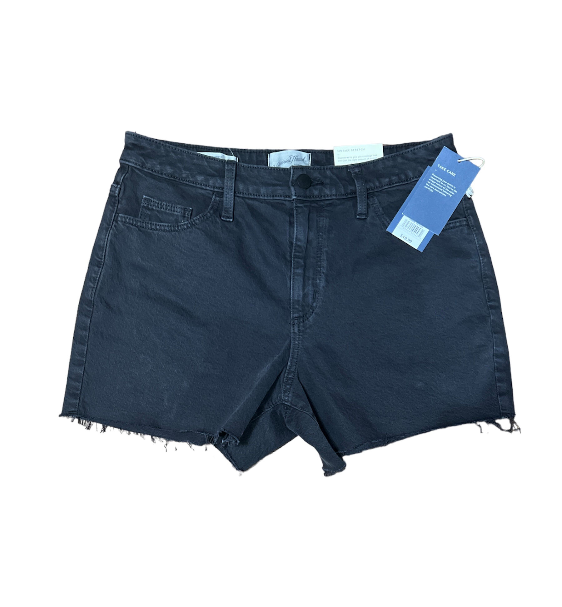 NEW Womens shorts