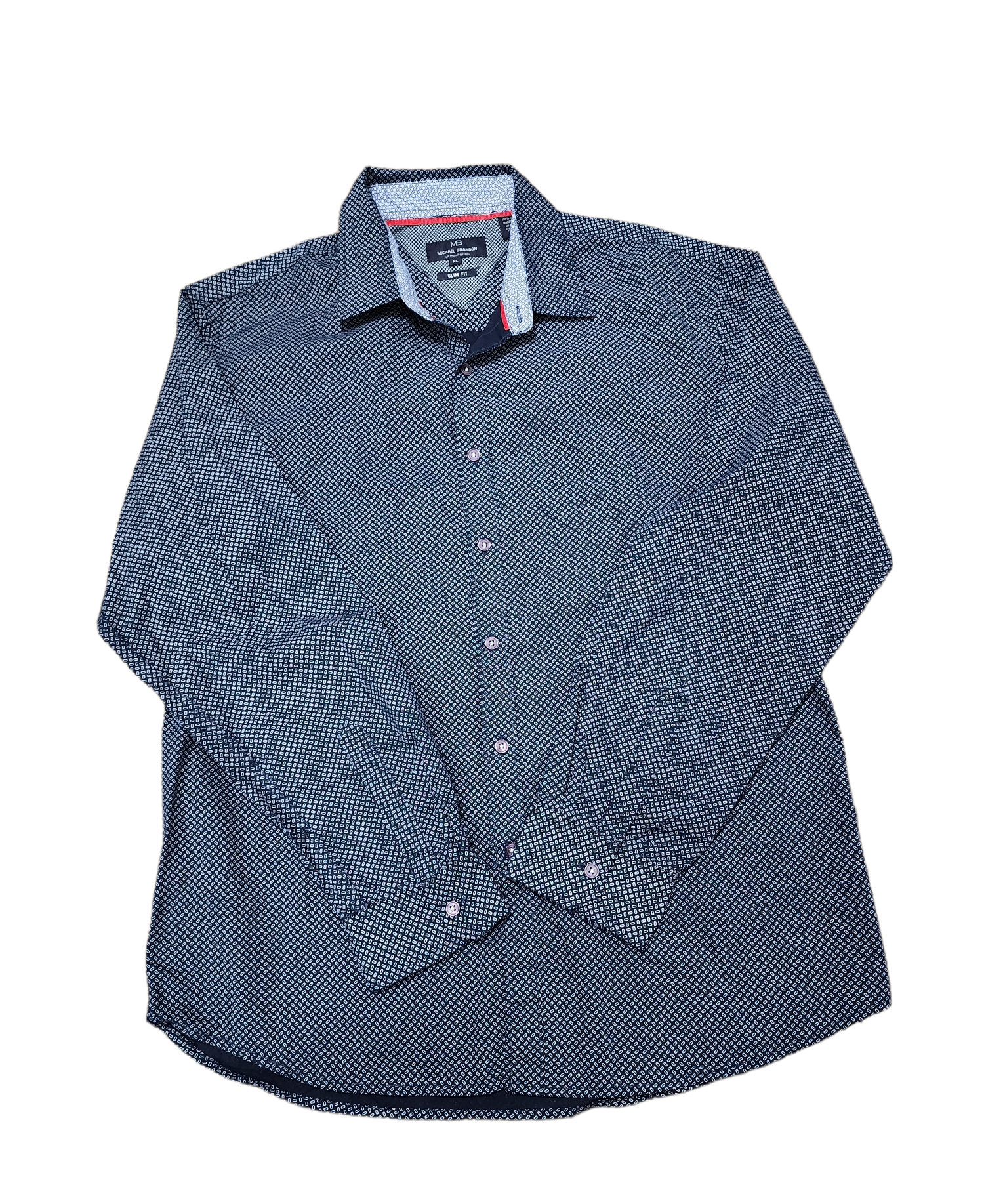 Men Shirt