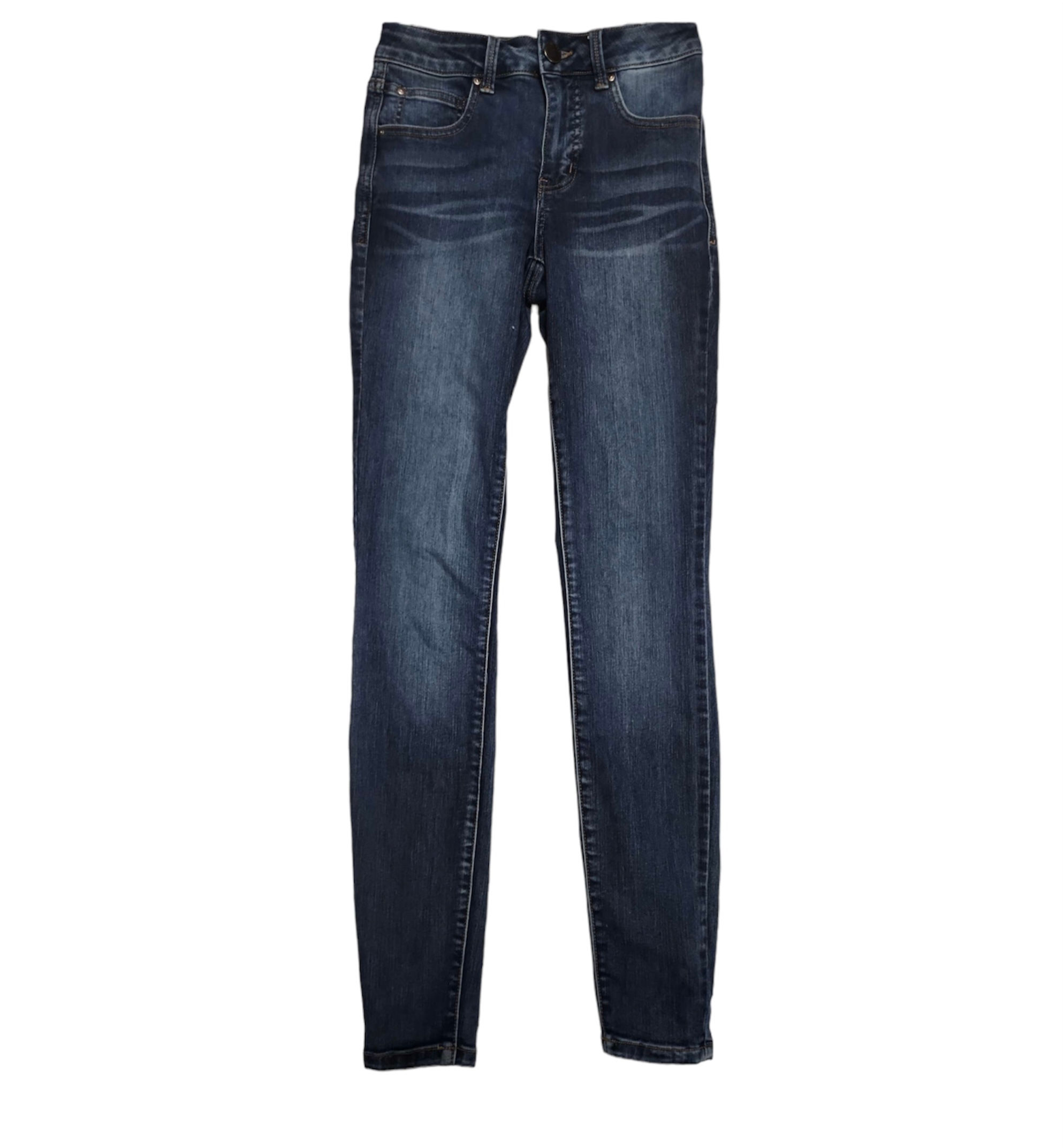 Skinny jeans Maurices