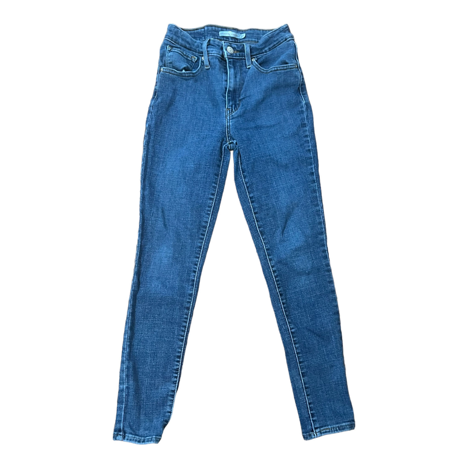Womens levis