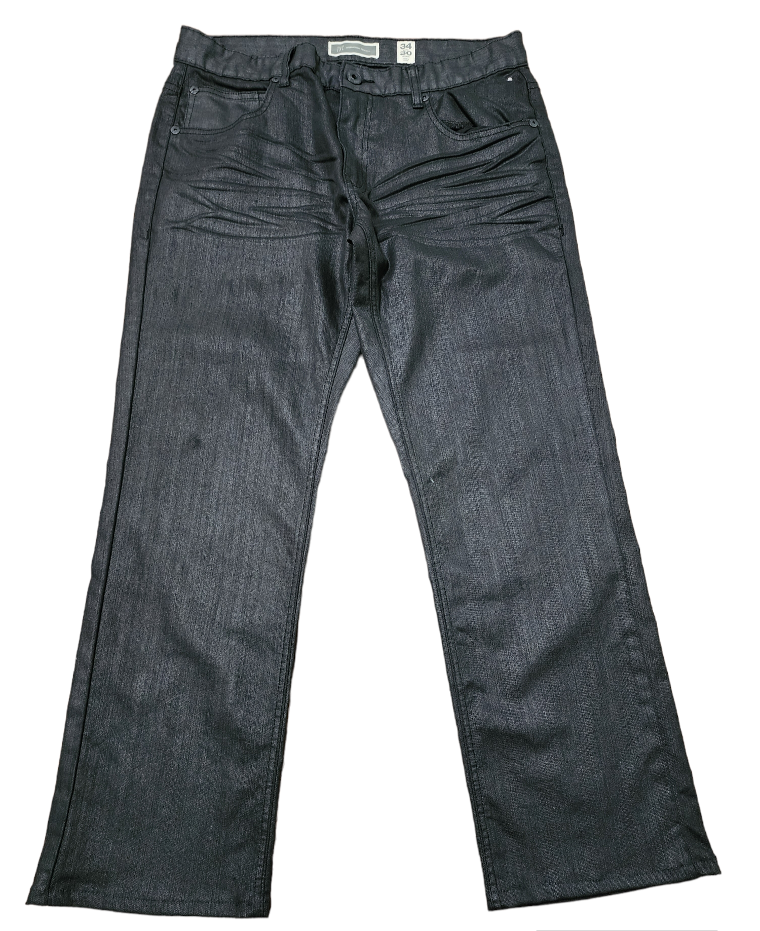 Men's jean